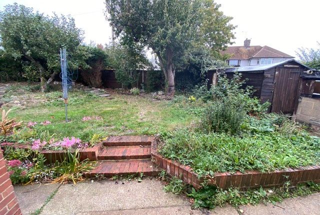 Sandringham Drive, Ashford photo 5
