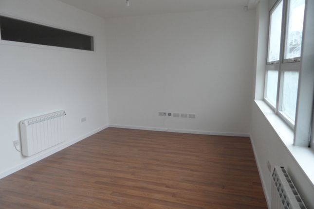 Flat 7 Beech House, 6, Cardiff Road, Bedfordshire photo 5