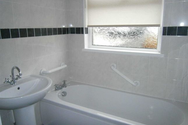 10, Merthyr Tydfil photo 3