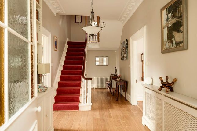 19a, Wellington Park, Bristol photo 3