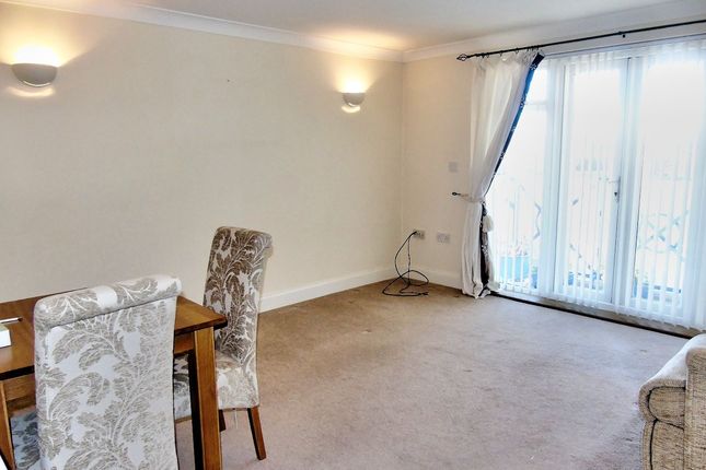 21, Anguilla Close, Eastbourne photo 3