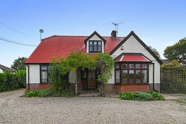 Pt-Fc(Col)-Thebirches-37