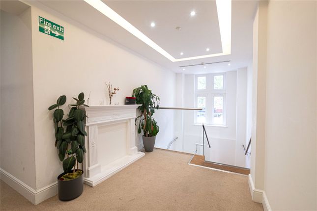 Flat for sale in Parkhurst Road, Holloway, London