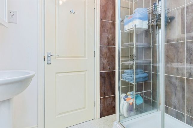23, Blackbird Road, CORBY photo 5