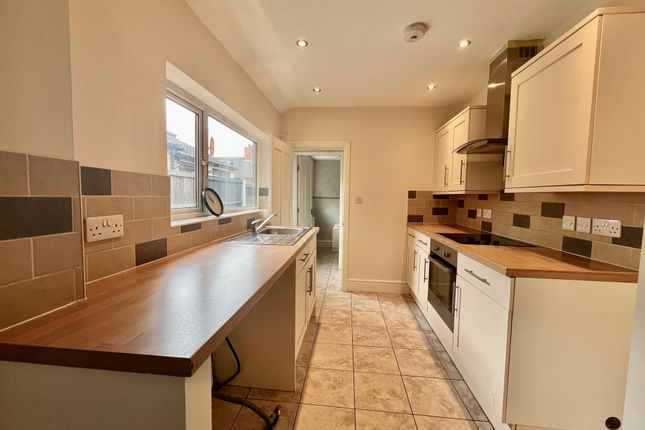 95 Edward Street, Grantham photo 4