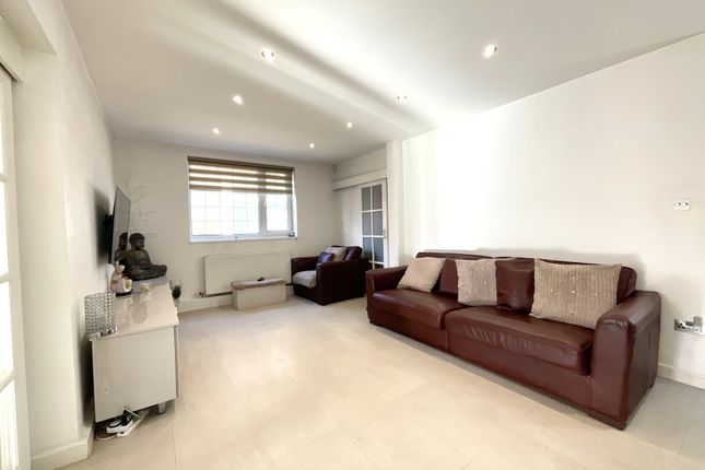 40, Holme Slack Lane, Preston photo 3