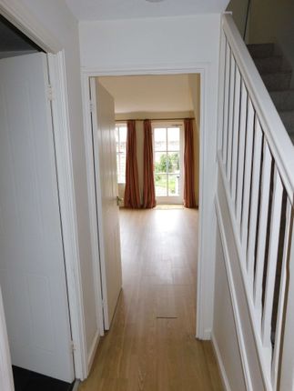 14, Prestwich Place, Oxford photo 5