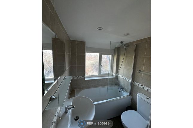 Walkley Road, Houghton Regis, Dunstable photo 5