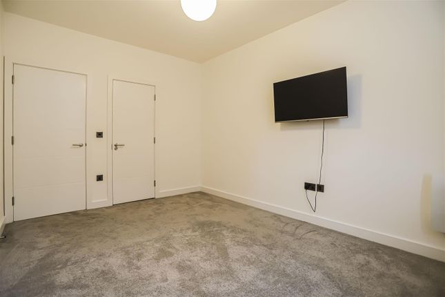 Flat for sale in The Ribble, Northlight, Pendle