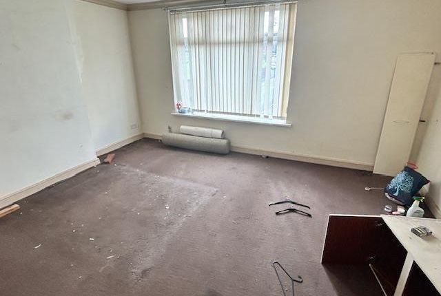 12, Tickhill Square, Doncaster photo 4