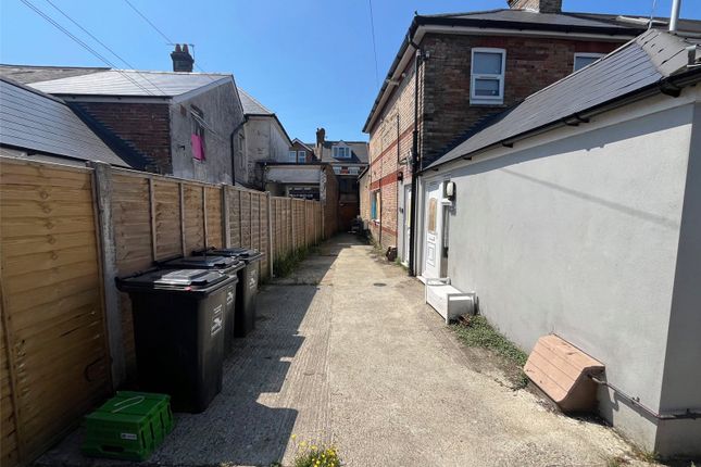 414, Ashley Road, Dorset photo 5
