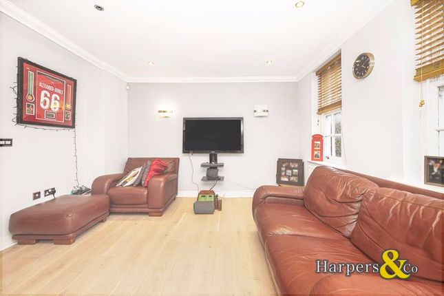 Flat 19, Church Walk, Dartford photo 4