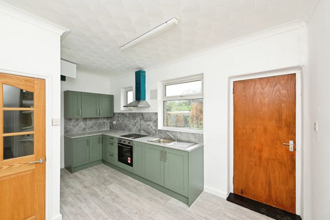 Paulessa, Downham Market photo 3