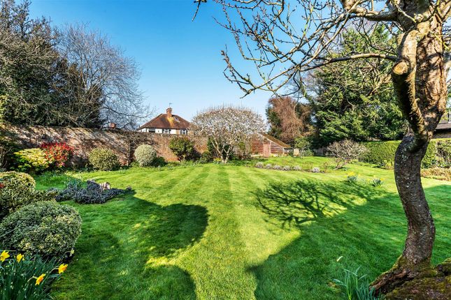 Apple Tree Cottage,, Rectory Close, Ashtead photo 2