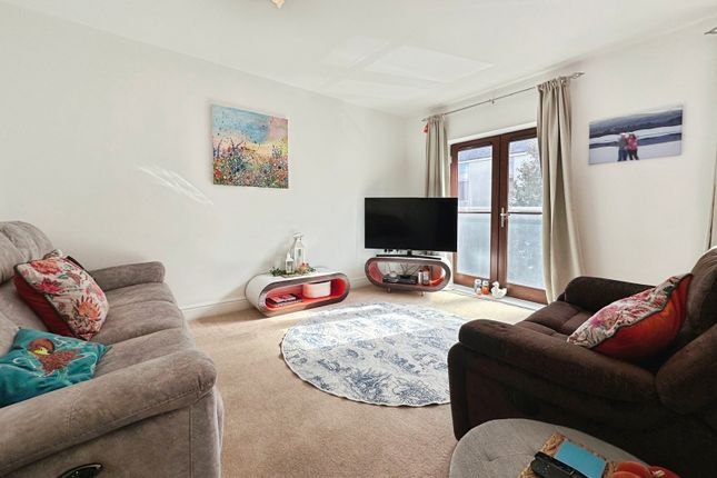 30, Northbrook Crescent, Hampshire photo 4