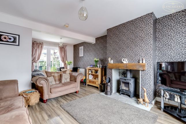 5, Essex Street, Bolton photo 2