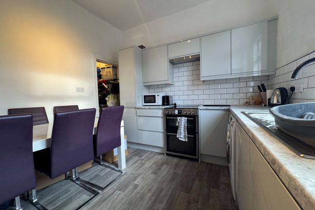 59, Ulundi Street, Manchester photo 3
