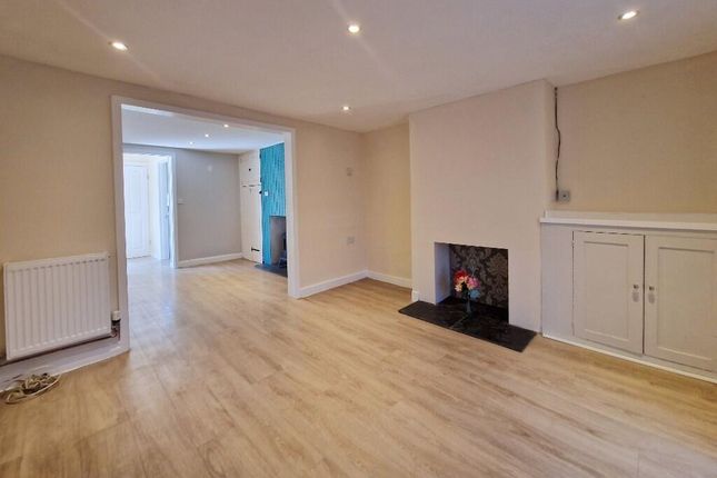 29, Queens Road, Burnham-On-Crouch photo 3