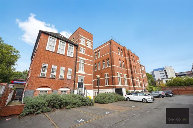 Flat 26, Charlotte Court - D7Ltj8Lksc3Pauys5Cp4.Jp