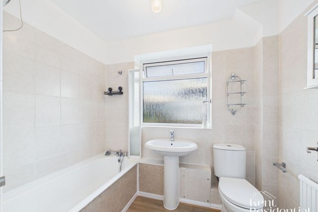 Salokin Pickering Street, Maidstone photo 4