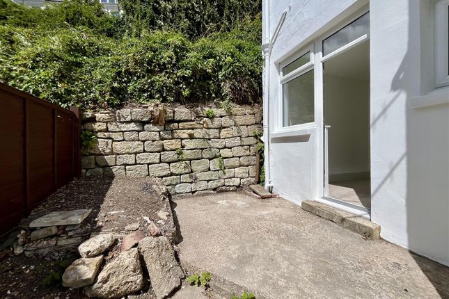 Ground Floor Flat, 1, 49, St James's Road, Hastings photo 4