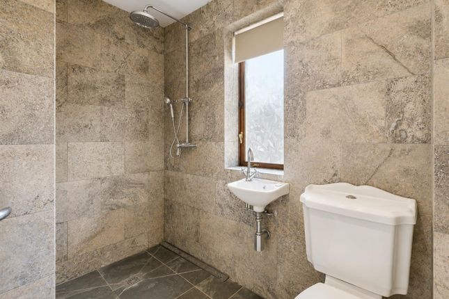 1, Vienna Grove, Milton Keynes photo 4