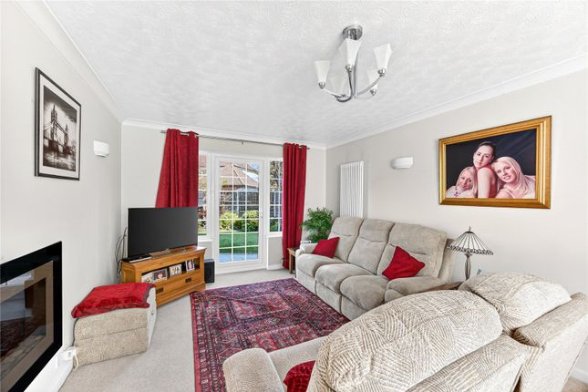 1, Kingsbrook Road, Bedfordshire photo 2