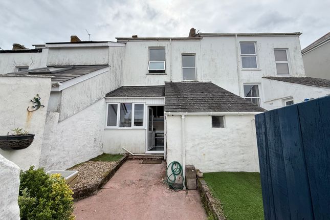8 Merrill Place, Falmouth photo 2
