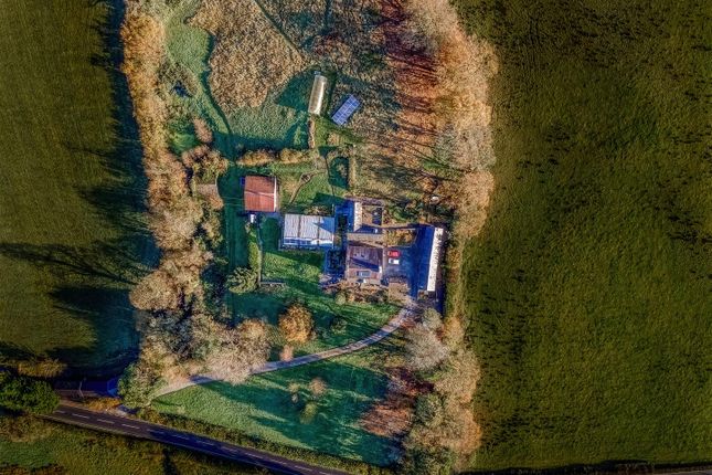 Dji_0969_Hdr.Jpg