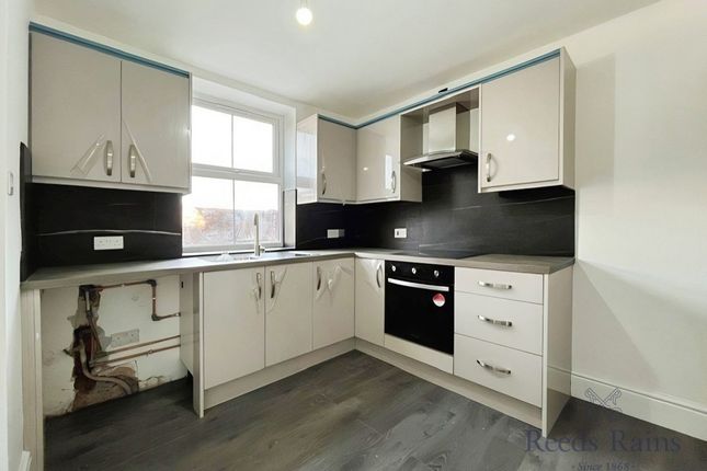 92, Chapel Lane, Cheshire photo 2