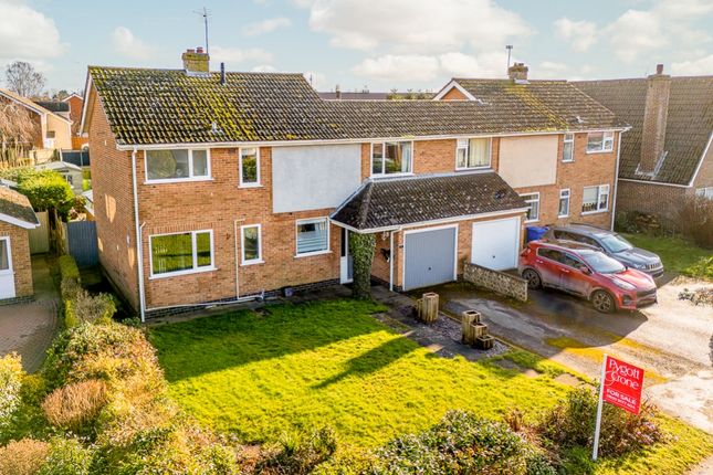 6 Lighton Avenue (Frampton)-1
