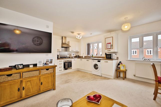 73, Sharpham Road, Somerset photo 3