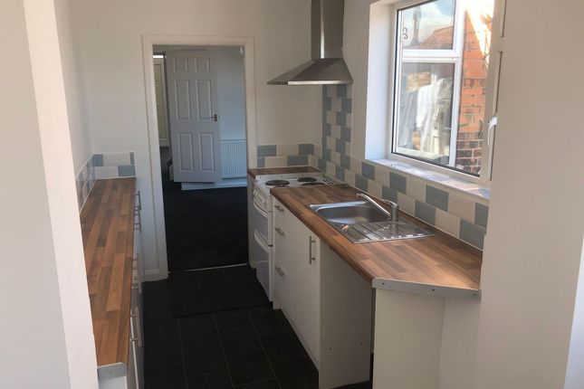 54 Wharton Street, Retford photo 2