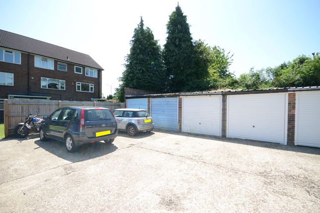 Thumbnail Property for sale in Marlow Road, High Wycombe