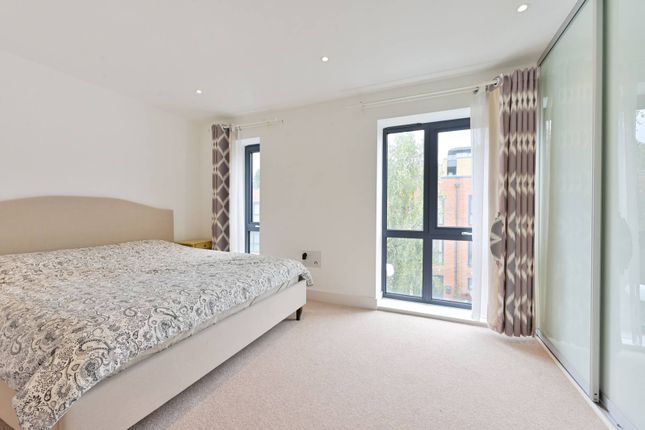 Putney Hill, Putney Heath photo 4