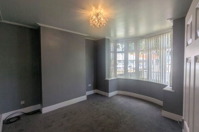 264, Yarm Road, Darlington photo 5