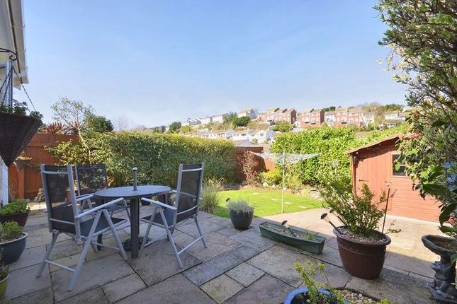 4, Maple Road, Brixham photo 2