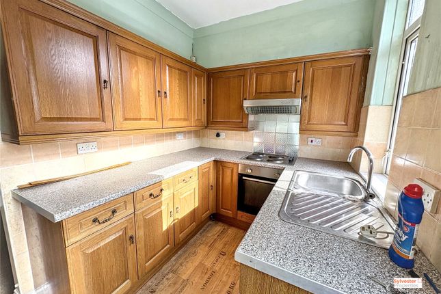 2, Cortland Road, Consett photo 5