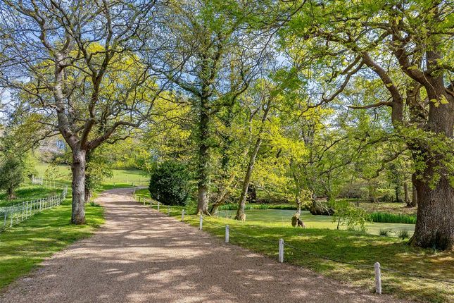 Danegate Eridge Green, Tunbridge Wells photo 2