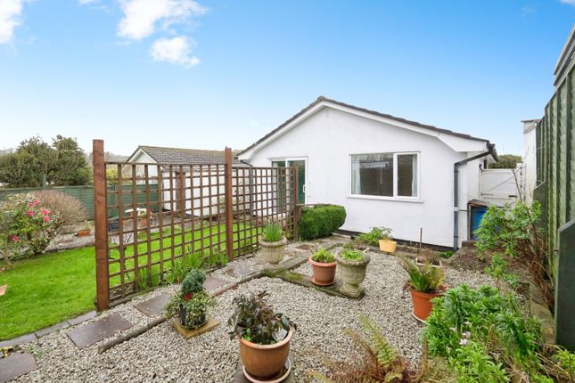 7, Reens Road, Penzance photo 2