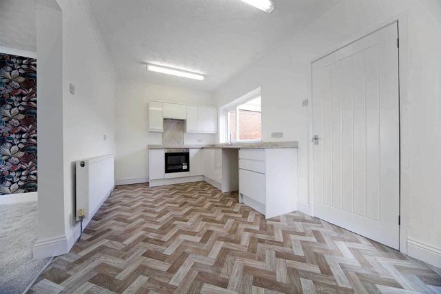 5, Davis Terrace, Peterlee photo 5