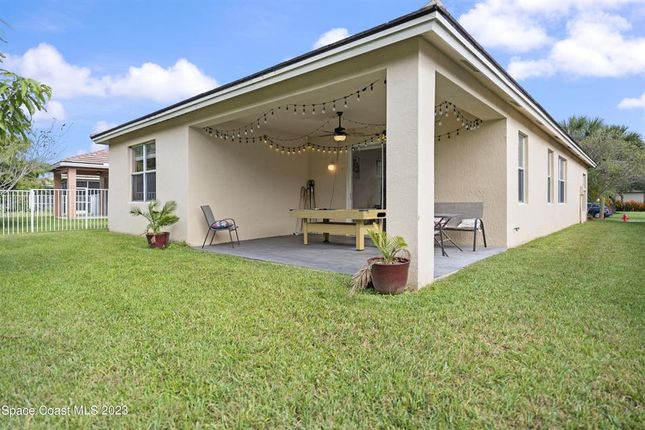 Property for sale in 9606 Sw Flowermound Circle, Port St Lucie, Florida, United States Of America