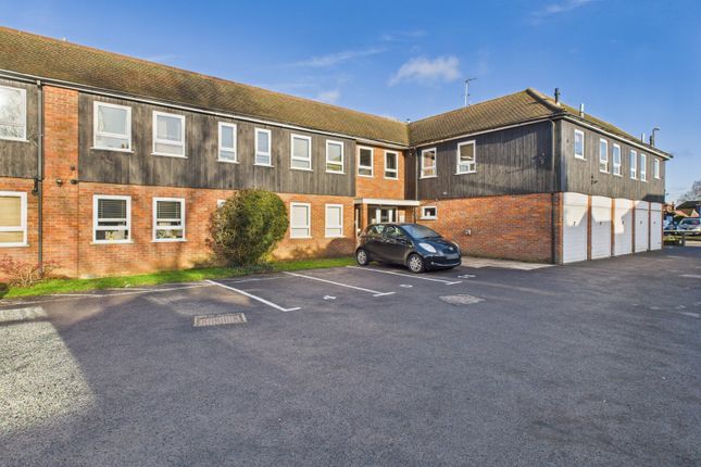 3, Home Farm Court, Chalfont St. Giles photo 3