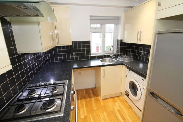 32, Bailey Road, Dorking photo 5