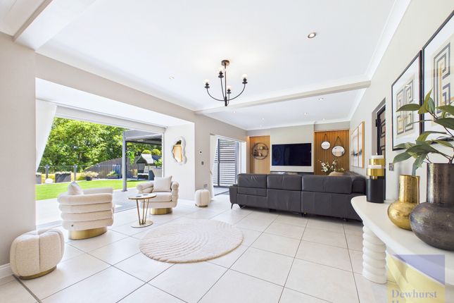 586, Garstang Road, Barton photo 2