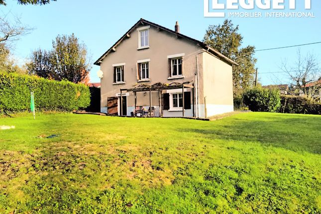 Villa for sale in Vayres, Haute-Vienne, Nouvelle-Aquitaine