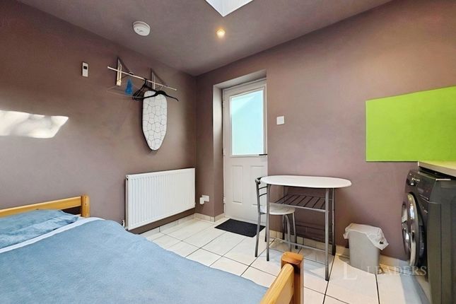 5, Mander Way, Cambridge photo 3