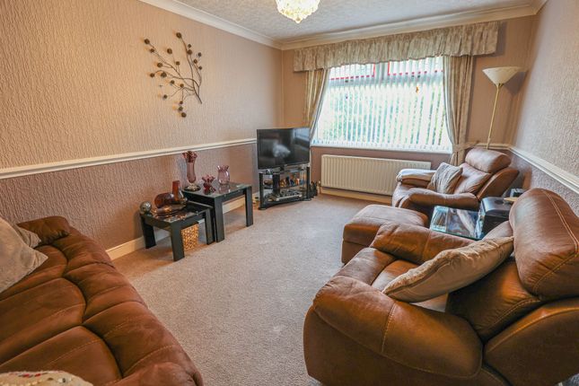 42 Middleton Road, Morecambe photo 3