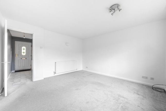 80, Fairfield Road, Tadcaster photo 3