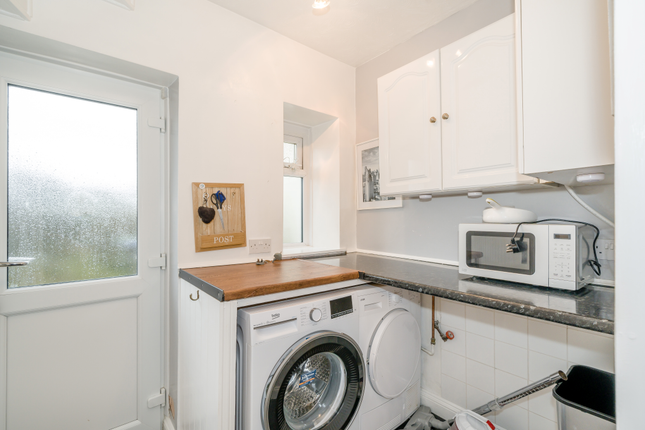 9, Lonsdale Terrace, Dearham photo 4
